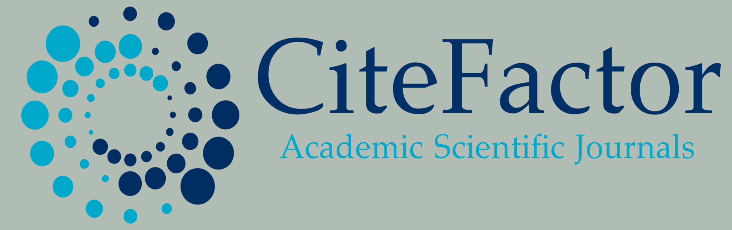 CiteFactor