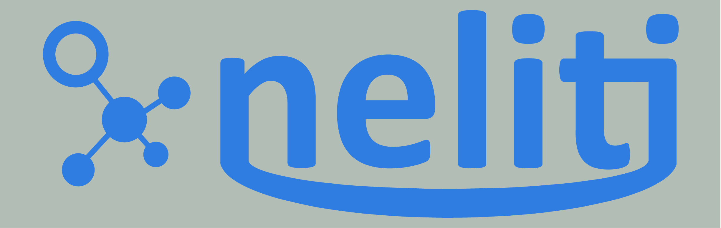 neliti
